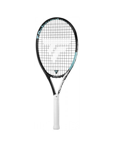 Raquette de tennis Tecnifibre T-Rebound 275 Tempo 3 